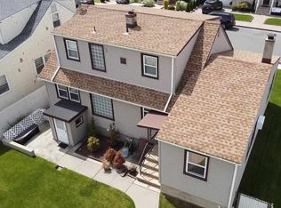 828 9th St, Secaucus, NJ 07094