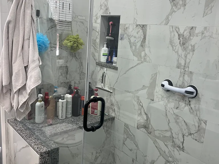 5 Knox Ct — Photo 22