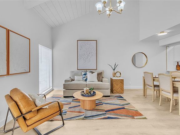 3rd image of 4255 Kona Coast Way