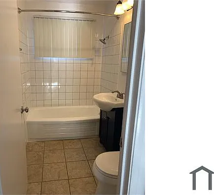 9426 Hillside St #D — Photo 1