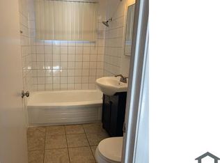 9426 Hillside St #D, Oakland, CA 94603