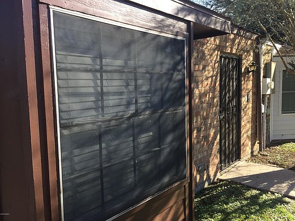 2nd image of 244 Woodland Cir