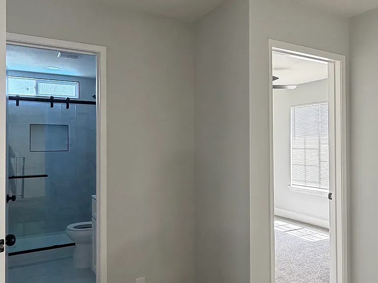 4415 Dove Ct — Photo 5