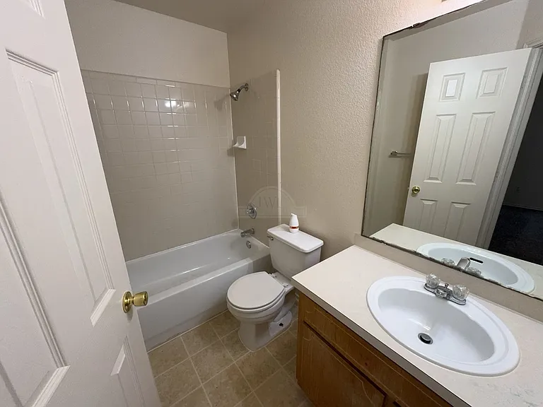 2001 Monte Carlo, Killeen — Photo 10