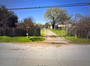 9157 S Central Expy, Dallas, TX 75241