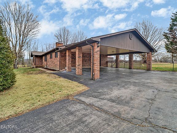 4th image of 2359 Open Range Rd