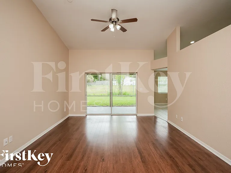 1410 Alexander Way — Photo 3