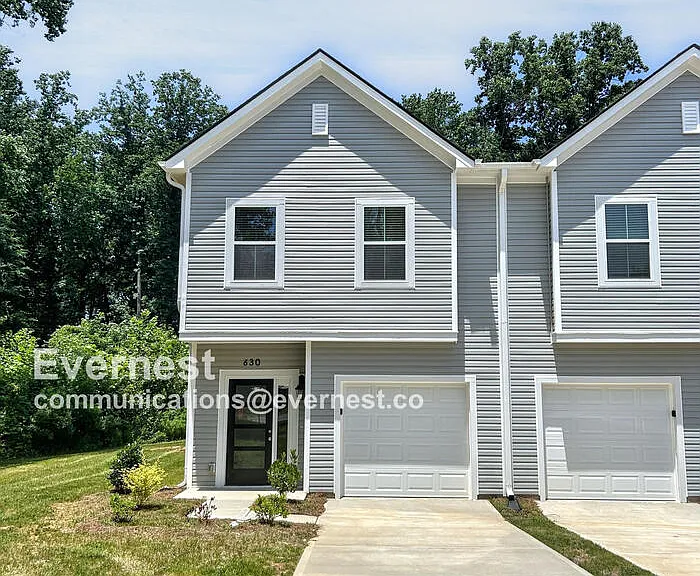 630 Austin Dr — Photo 1