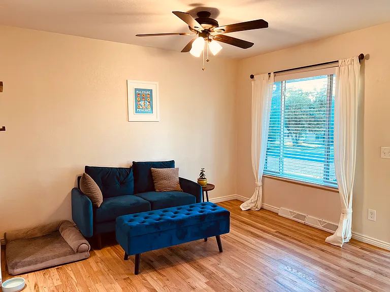 3520 Kellogg Pl — Photo 3