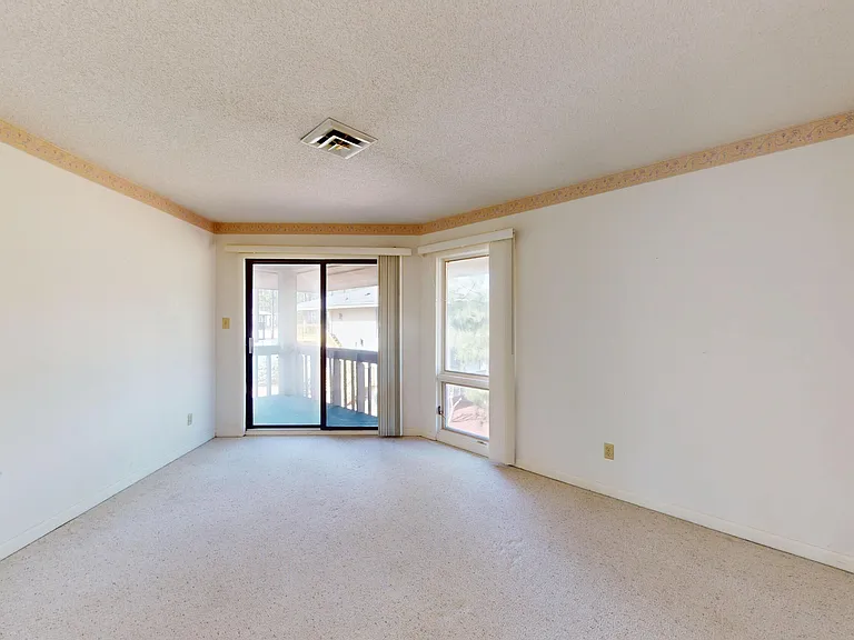 222 Foxkroft Dr — Photo 18