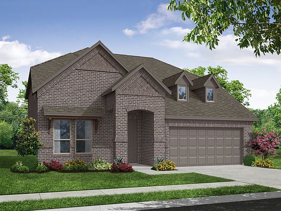 2nd image of 428 Oliver Ct