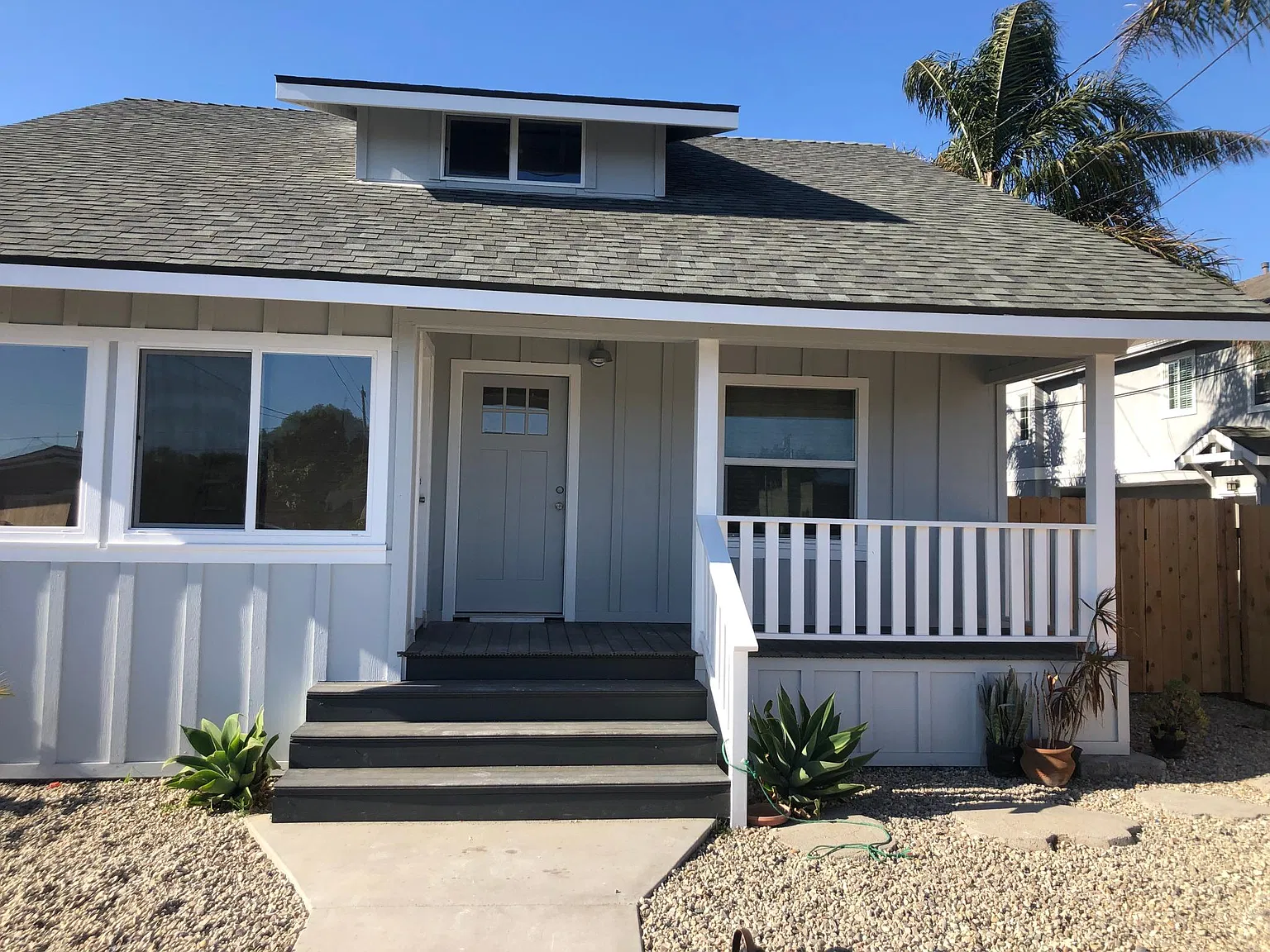 5 bed, 1750 sqft, $3,350 — Photo 1