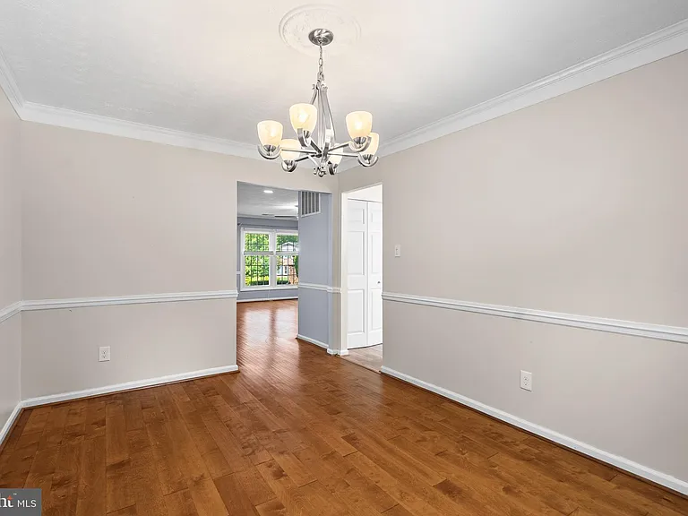 4650 Palomino Ct — Photo 10