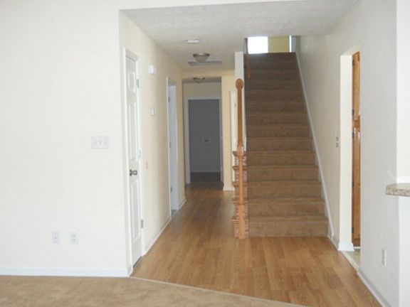 5th image of 2909 Pepperdine Dr