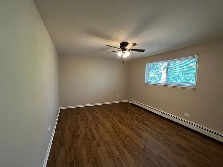 320 N Harvard Ave #H — Photo 7