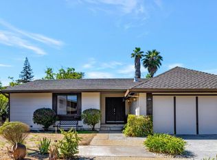 748 Casterwood Ct, San Jose, CA 95120