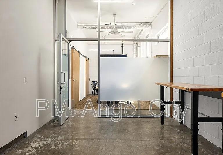 3450 Cahuenga Blvd W #607 — Photo 21