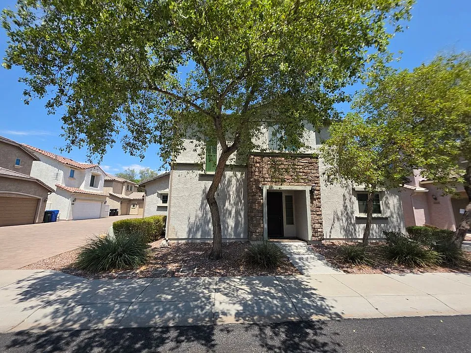 2170 W Scully Dr