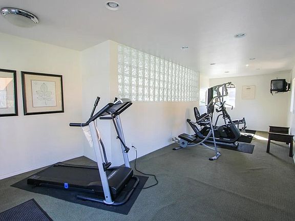 4th image of 10643 Dabney Dr APT 74