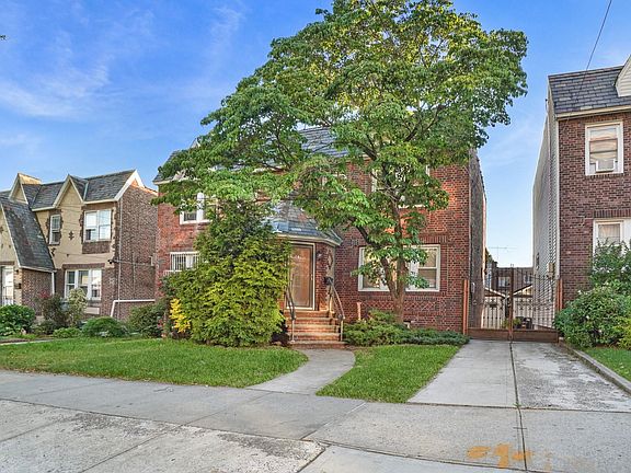 2nd image of 88-48 207th Street