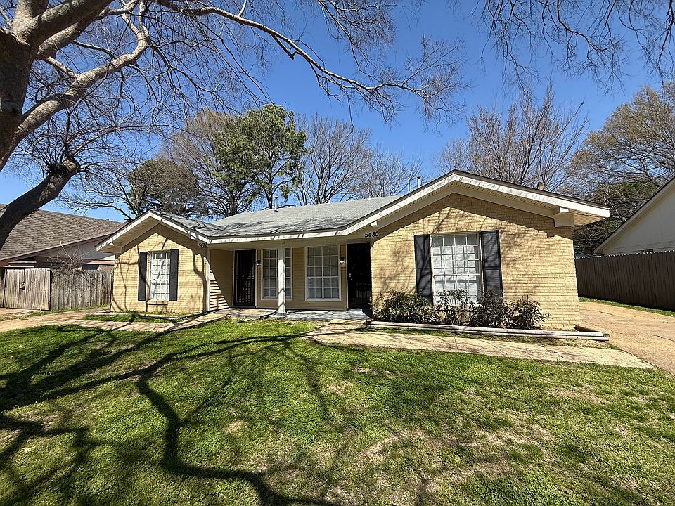 1st image of 5480 Flowering Peach Dr