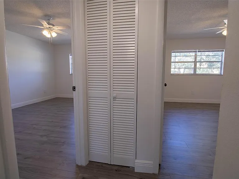 1507 Argyle Dr #206 — Photo 12