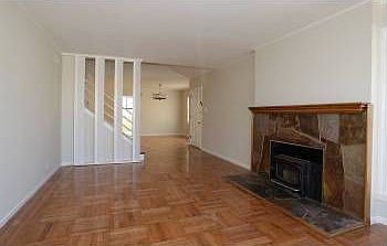 2nd image of 203 Westbrook Ave