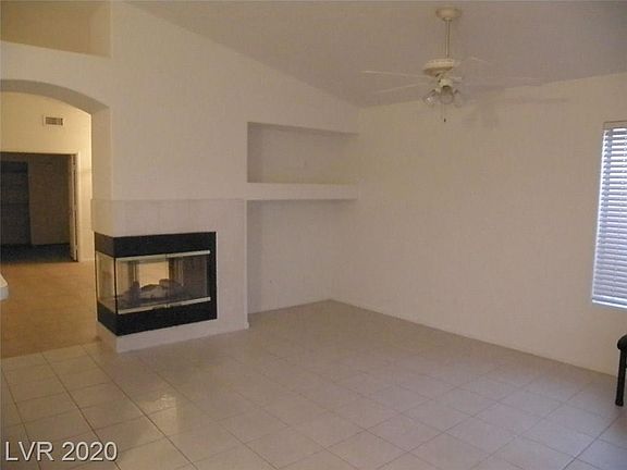 4th image of 3432 Kapalua Bay Dr