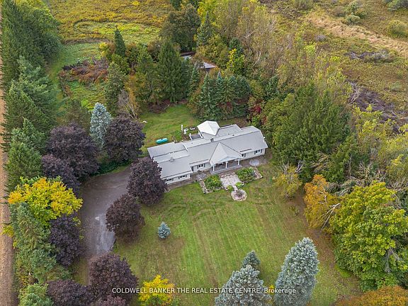 2nd image of 515490 2nd Line