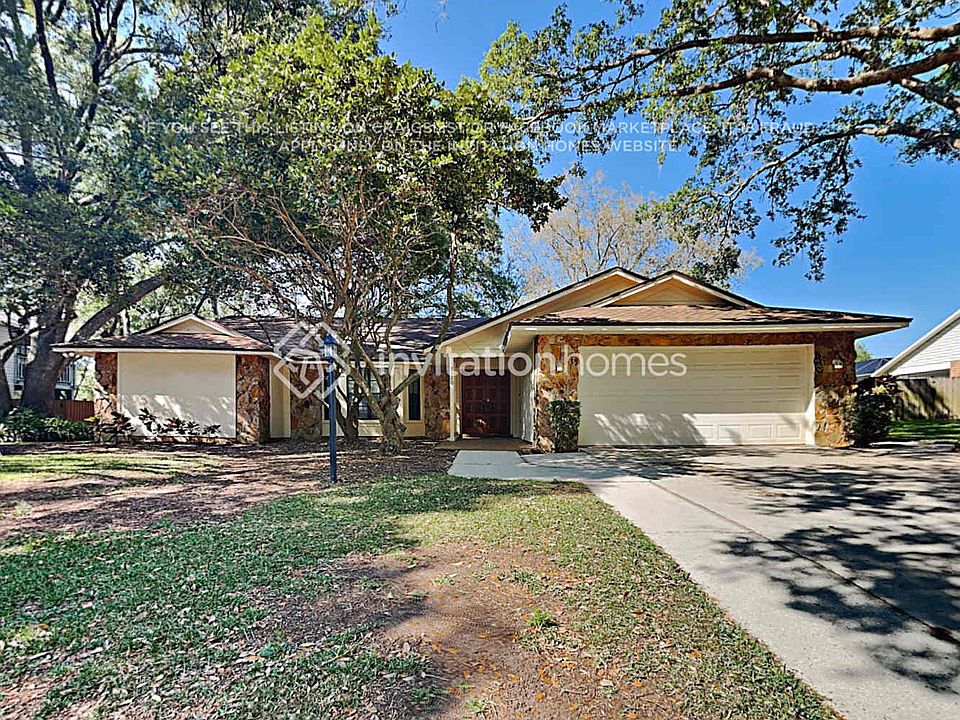 1st image of 2320 Travis Robert Ave