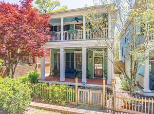 655 Holcomb Bridge Rd, Norcross, GA 30071