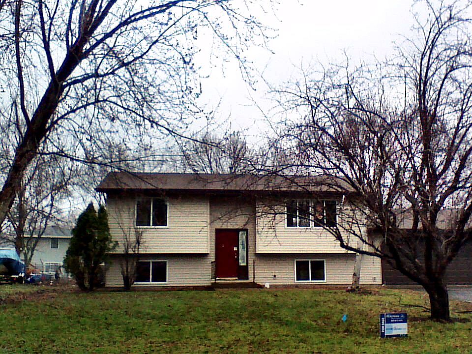 1st image of 2900 81st Ave N