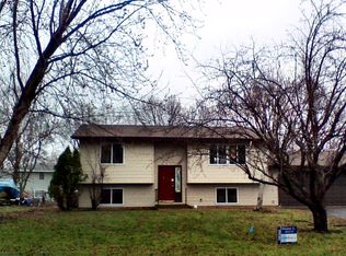 2900 81st Ave N, Brooklyn Park, MN 55444