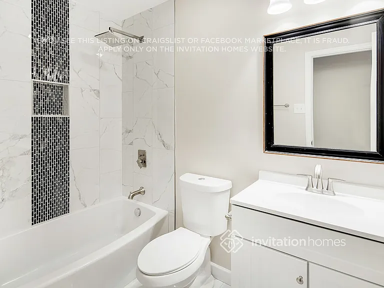 4240 Winedale Ln — Photo 22
