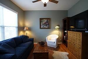 2nd image of 39651 N Queensbury Ln