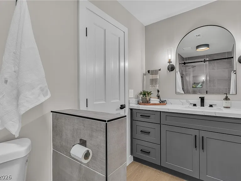 8848 Rainbow Ridge Dr — Photo 7