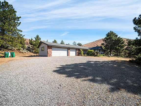 5th image of 20447 Temelec Way