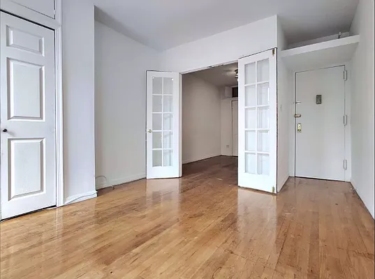 Rented by Union Square Property Management | media 2