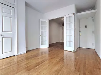 Rented by Union Square Property Management