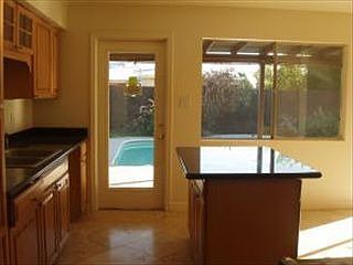 1st image of 8601 E Laredo Ln