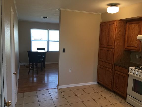 5th image of 1411 Hite Blvd