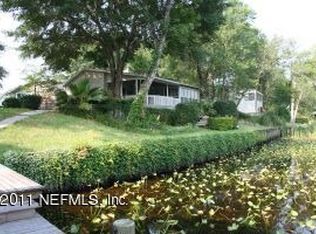 1980 Cornell Rd, Middleburg, FL 32068