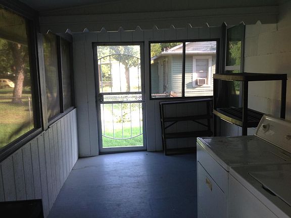 4th image of 3106 Tillie Dr