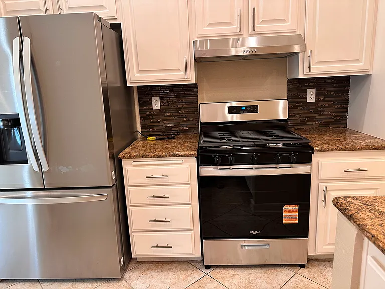 22485 Spur Brook Dr — Photo 14