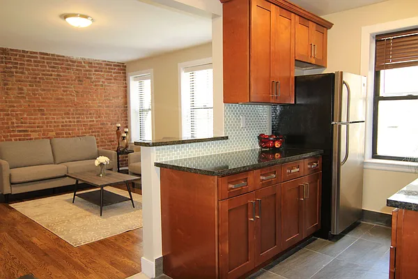 Rented by Sorelle Realty Group, LLC | media 20