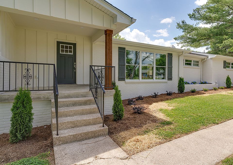 702 Loretta Dr, Goodlettsville, TN 37072 Zillow