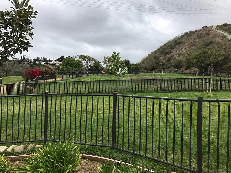 2738 Matera Ln — Photo 21