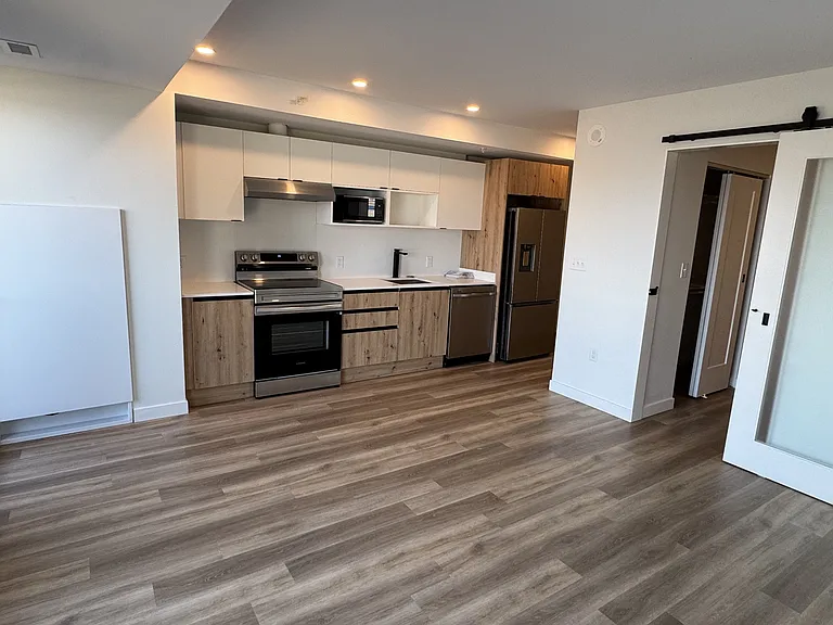 5415 Cogswell St — Photo 60