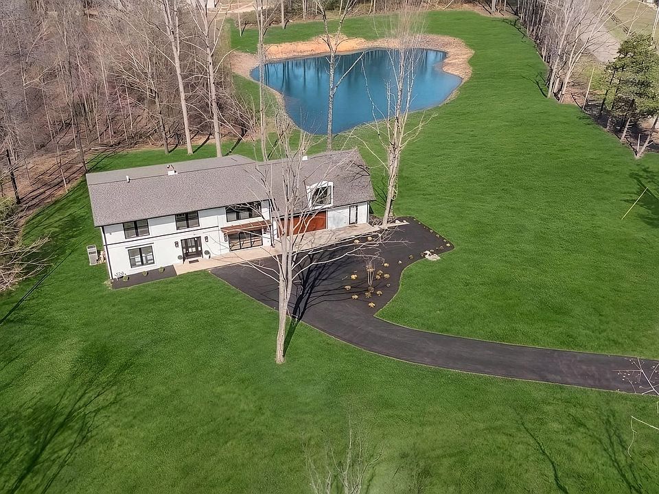 1st image of 1510 E Piney Rd