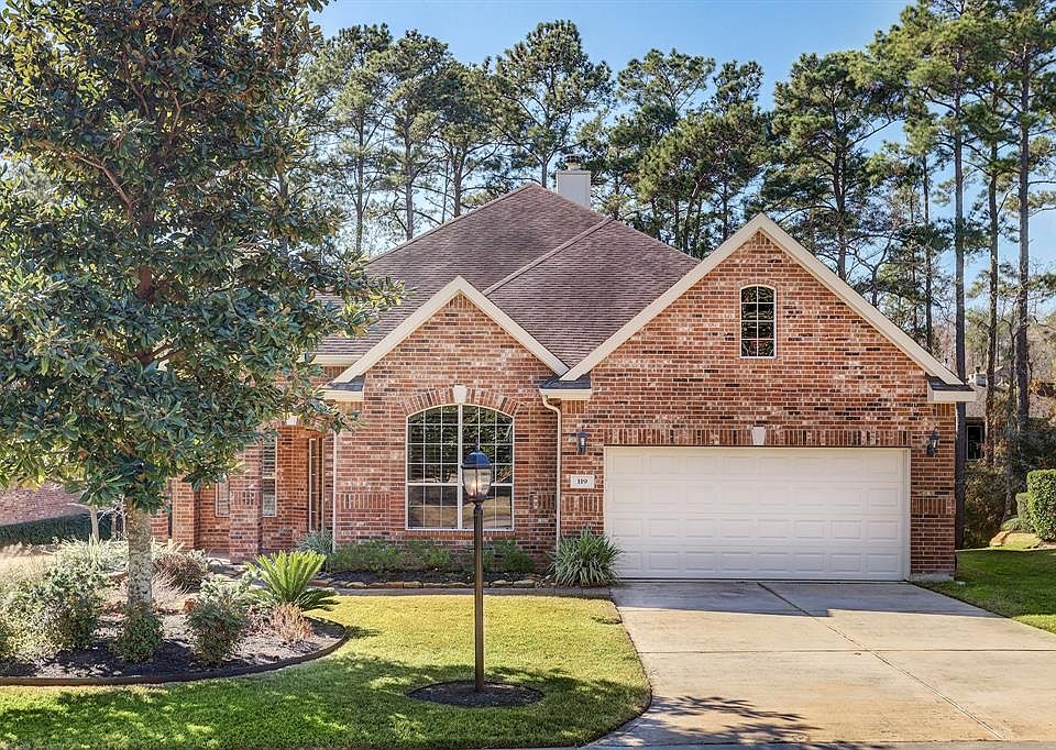 1st image of 119 Misty Harbor Dr